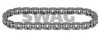 SWAG 99 11 0195 Chain, oil pump drive